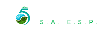 logo_Retitar_25